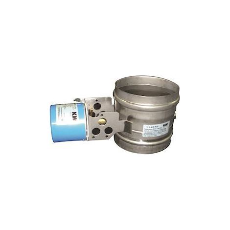 Kit di Trasformazione 3cep Dy884