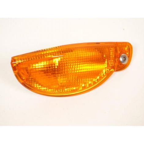 Original Blinker für Roller aprilia 50 gulliver 1995 bis 1998 (1/2)