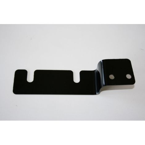 Regolatore di pressione n. 150
