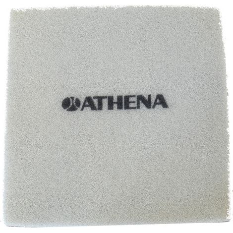 Filtro de aire Athena para Polaris 500 Predator 2003-2007, todoterreno. (1/2)