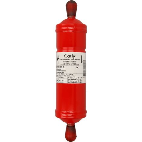 BOSCH Filter 87105070360