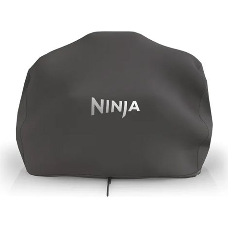 Ninja Woodfire XL Abdeckung für Elektrogrill (1/9)