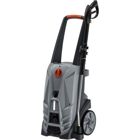Hidrolimpiadora Ksx1850 Gold Extra 160/8,5 Comet
