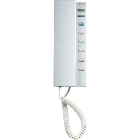 TELEFONO CITYMAX PALACE EXTRA