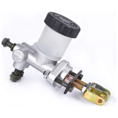 Kinroad Baja Sunl 110cc 150cc 200cc 250cc Go Maître Cylindre Dune Buggy Frein (1/5)
