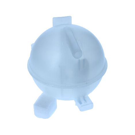 MAXGEAR 77-0122 Vase d'expansion liquide de refroidissement (1/2)