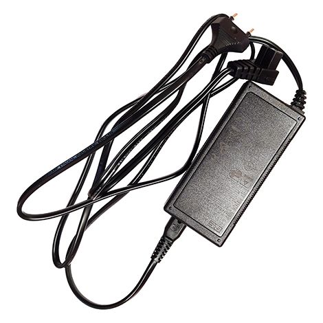 Camry Modell CR8076 AD8077 AD8081 AC DC Adapter 90W (1/2)