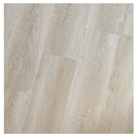 PAVIMENTO IN SPC 'COMFY' Colore Rovere naturale