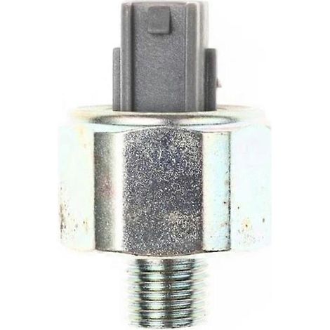 Capteur de cliquetis 89615-50010 pour TOYOTA 4Runner MR2 LEXUS LS400 8961550010 (1/5)