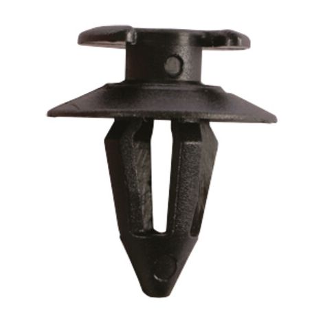 KS Tools 420.5053 Verkleidungs-Clip für BMW, 50er Pck (1/3)