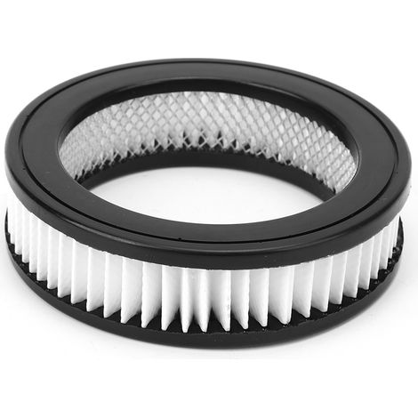 Filtre de rechange pour aspirateur Midea P3 P3-Lady VH1704 V1 (1/5)