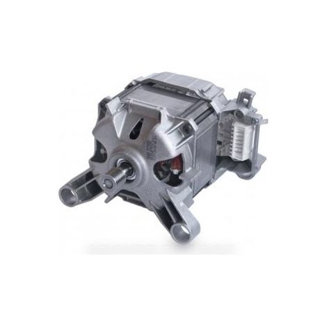 MOTEUR pour lave linge SIEMENS