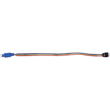 Línea de prueba de pinza SOIC8 SOP8 para la programación de circuitos EEPROM 93CXX/25CXX/24CXX en el programador USB TL866 RT809H(B).