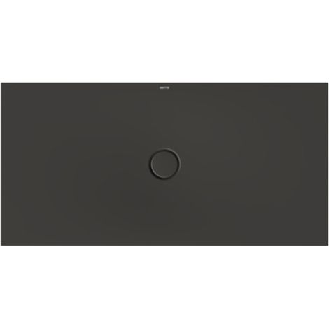 BetteFloor Duschwanne, 140x70 cm, 5803-401 (1/5)