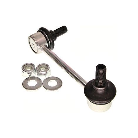 MAXGEAR 72-4070 Biellette de barre stabilisatrice 54830-3M000