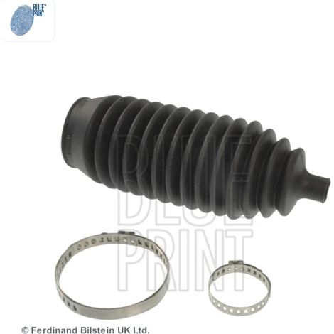 Jeu de joints-soufflets, direction Blue Print ADC481506 MITSUBISHI MR244902