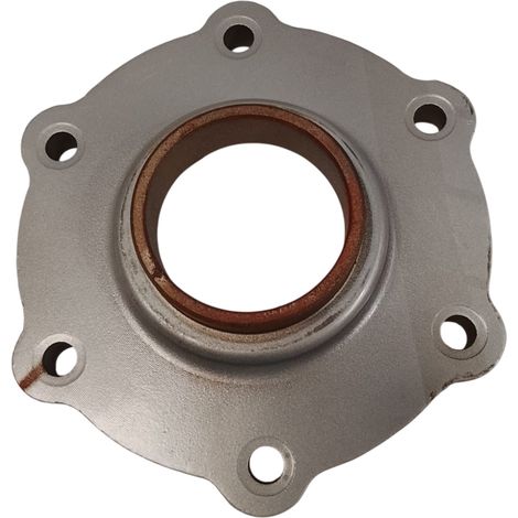 Tapa Eje De Transmision compatible con Ba1000Na  Ref 977119