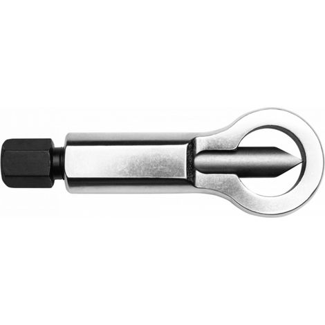 Extracteurs de vis Hogert HT8G409 16-22 mm