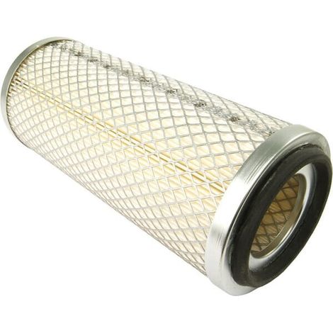 Filtro aria VAPORMATIC VPD7003