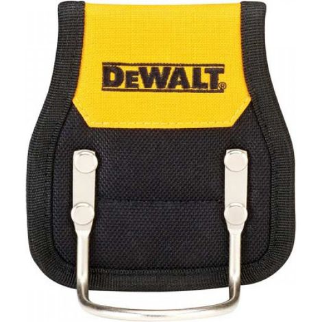 Porta martillo Dewalt DWST1-75662