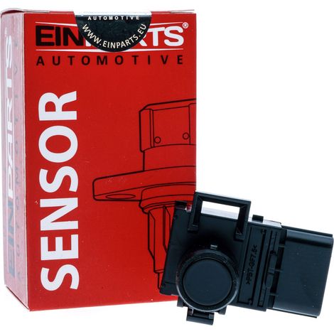Sensore di parcheggio PDC anteriore/posteriore per Honda Accord VIII (CP CU CW) (1/4)