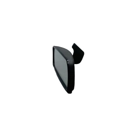 [PRODUIT D'OCCASION] Retroviseur Interieur DACIA Sandero ♻️ Ref Oe. 963211hd0a - Garantie à vie (1/2)