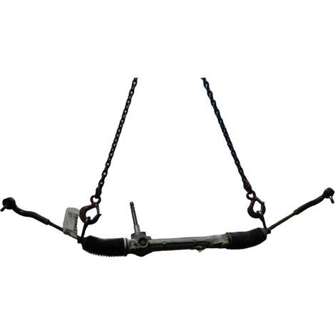 [PRODUIT D'OCCASION] Cremaillere FIAT 500 C 09- ♻️ Ref Oe. 51965673 - Garantie à vie (1/2)