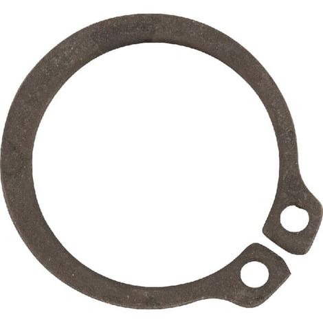 Anillo seguridad A20X1,2 471 SOLO 10567