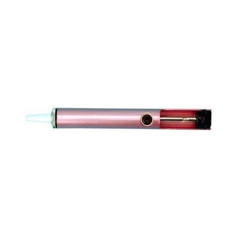 Pompe a dessouder mecanique teflon forte aspiratio
