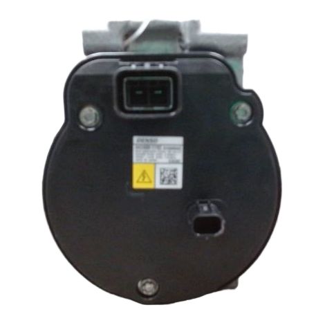 [PRODUIT D'OCCASION] Compresseur Air Conditionne TOYOTA Corolla ♻️ Ref Oe. 8837012070 - Garantie à vie (1/5)
