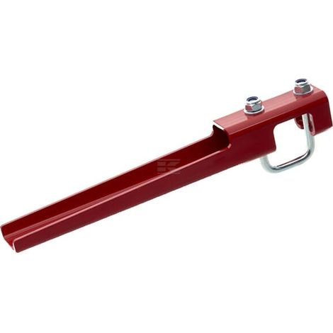 Support HORSCH 31124500