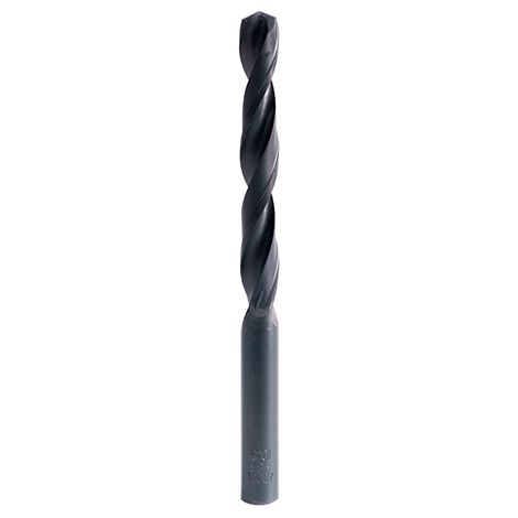 TIMCO Roll Forged Jobber Drills HSS - 9.0mm