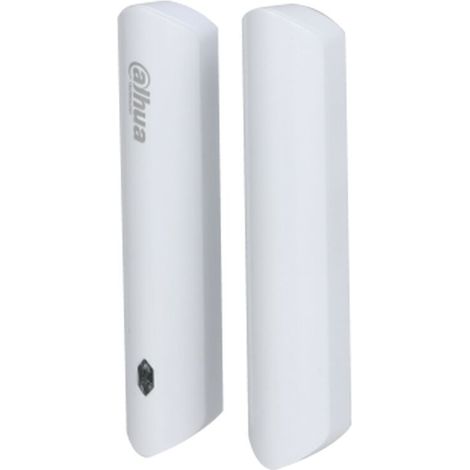 Dahua Technology DHI-ARD323-W2 rilevatore di porta bianco (1/4)
