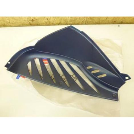 Marche pied origine pour Scooter Aprilia 50 Area 51 1998 à 2000