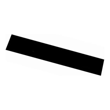 Car Front Window Sticker, Universal Reflective PVC Colorful Windshield Sticker for Decoration (1/5)