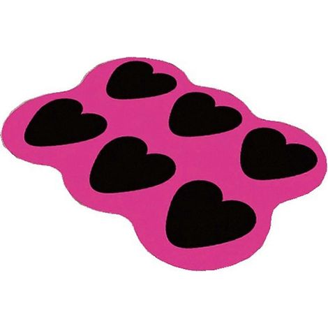 Tapis de bain à la dopamine, tapis de boue de diatomées absorbant l'eau, tapis de toilette à séchage rapide (1/5)