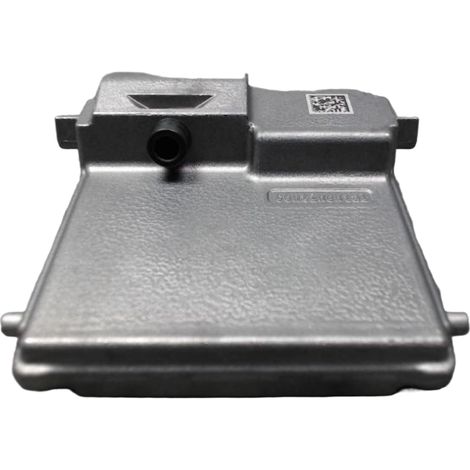 Capteur Aide Stationnement Avant TOYOTA Yaris Cro [PRODUIT D'OCCASION]♻️8646c0d010 (1/3)
