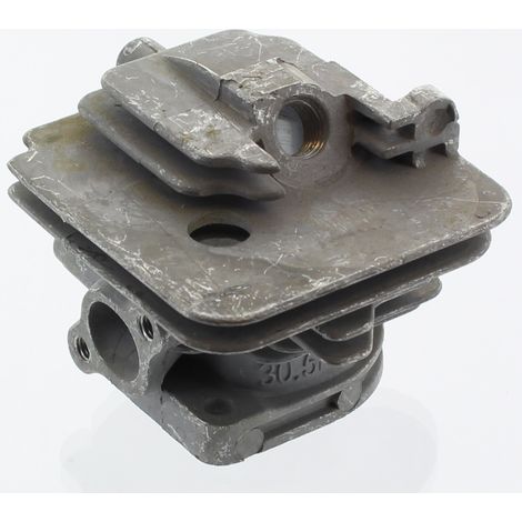 Cilindro Sky YD18 FIG.12 Jet Sky