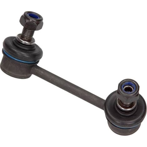 BIELLETTE DE STABILISATION MAXGEAR TOYOTA ARRIÈRE AVENSIS 03- DROITE