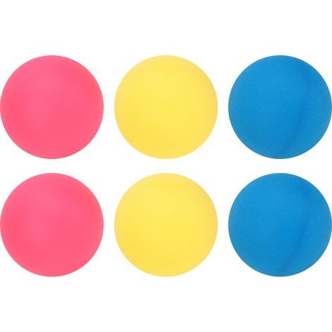 Lot de 30 supports en U M20, largeur 18 mm, avec double trou pour fixation robuste de tuyaux, serrage renforcé. (1/5)