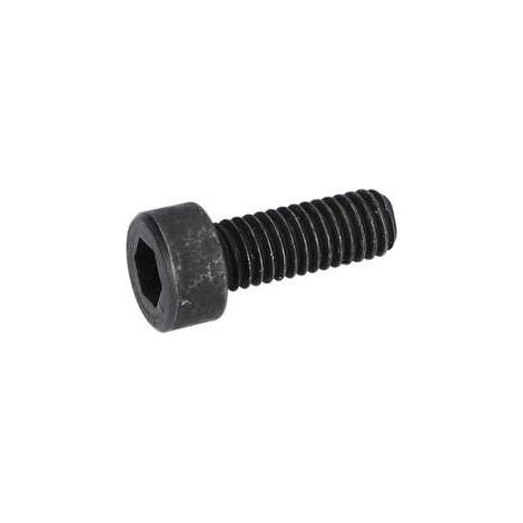 Vis autotaradeuse pour Scie a onglets BOSCH OUTILLAGES - 1619PA4332