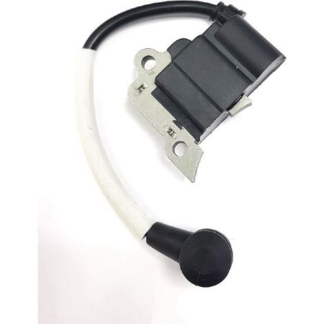BOBINA DE ENCENDIDO COMPATIBLE PARA MOTOSIERRA ZM2000, ZMC2002