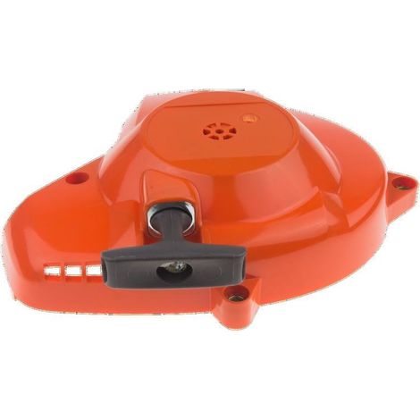 ARRANQUE KIT 523009201 ORIGINAL HUSQVARNA
