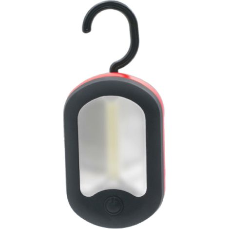 TORCE CENTURY LED FUNNY 2W (1/2)