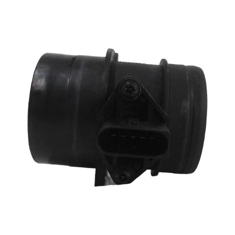 [PRODUIT D'OCCASION] Debitmetre Air VOLKSWAGEN Golf V 2003-2009 ♻️ Ref Oe. 074906461b - Garantie à vie (1/2)