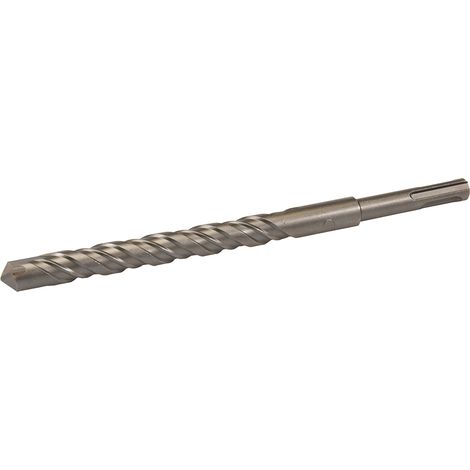 SDS-Plus Steinbohrer 16 x 210 mm