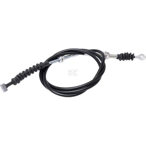 Cavo collettore AL-KO 413188 (1/2)