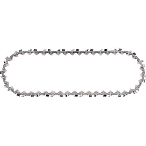 Makita 191T89-0 191T89-0 Catena di ricambio