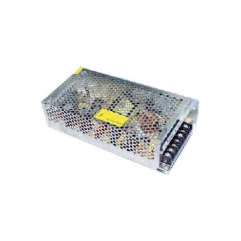 CSS 2040000002 Alimentation bande LED 24V 25W