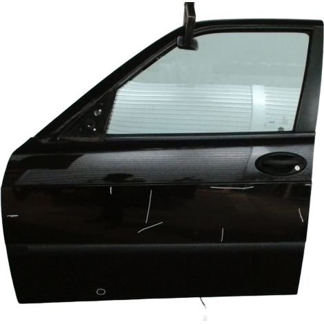 Porte Avant Gauche SAAB 900 (1/3)